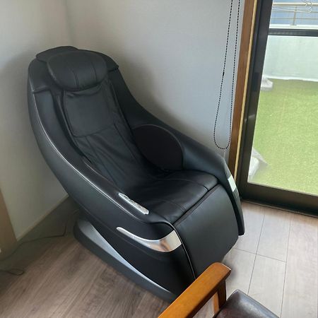 Yokkaichi City Guest House Zewnętrze zdjęcie