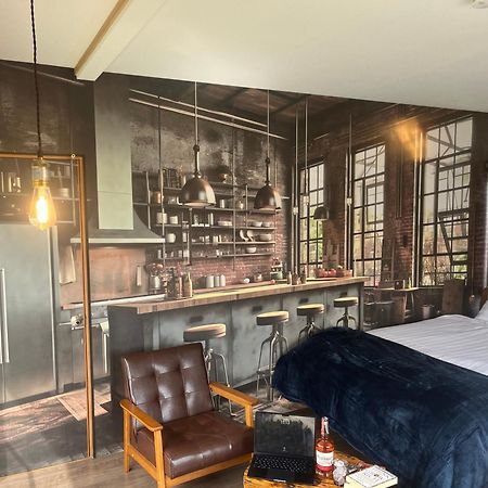 Yokkaichi City Guest House Zewnętrze zdjęcie
